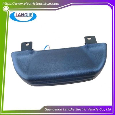 Kualitas Tinggi Pioneer LED Cahaya Ringan Untuk Aksesoris Kereta Golf EXCAR
