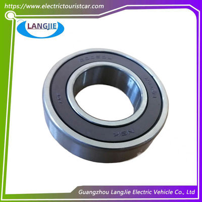 Sightseeing Car Bearing 6005DU LVTONG Untuk Club Car Aftermarket Parts