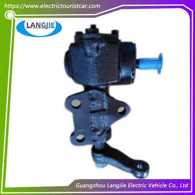 Golf Cart Marshell Power Steering Gear Sightseeing Mobil Automatic Steering Gear