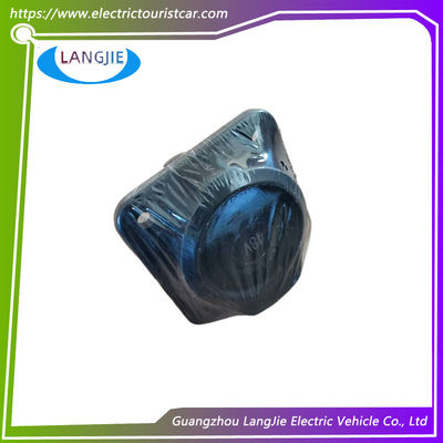 Harga yang bagus Club Car 6 Penumpang Golf Cart Charging Socket 48V EAGLE Untuk Club Car Custom Parts on line