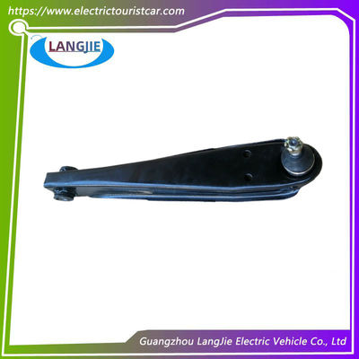 Marshell Kualitas Tinggi Suspensi Depan Liner Control Arm Komponen Kendaraan Wisata Listrik