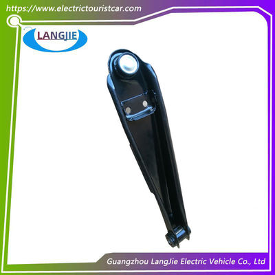 Marshell Kualitas Tinggi Suspensi Depan Liner Control Arm Komponen Kendaraan Wisata Listrik