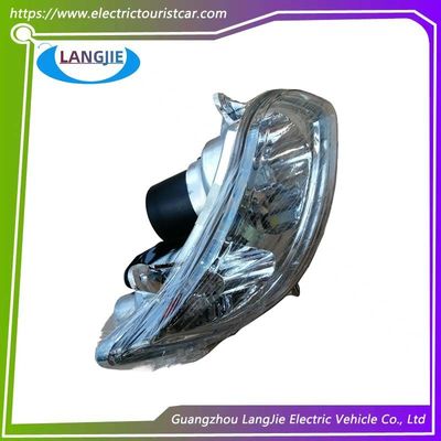 Golf Cart Turn Signal Marshell Turn Signal Aksesoris