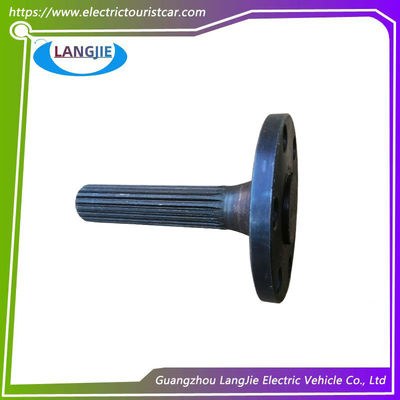 Marshell Electric Shourseeing Mobil Spiral Output Rakitan Kepala Poros