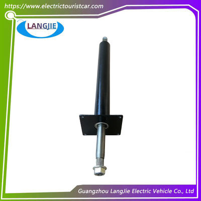 Sightseeing Car Axle Tube Digunakan untuk Bagian Mobil dan Aksesoris EAGLE Club
