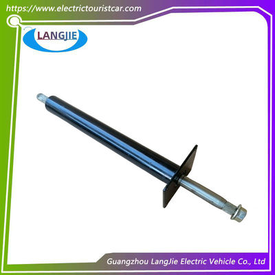 Sightseeing Car Axle Tube Digunakan untuk Bagian Mobil dan Aksesoris EAGLE Club
