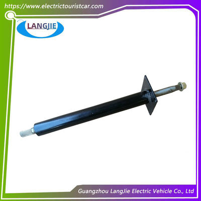 Buggy Golf Car Upper Shaft Tube EAGLE Untuk suku cadang mobil golf