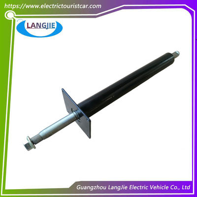 Pabrikan Buggy Golf Car Upper Shaft Tube EAGLE Untuk Golf Mobil suku cadang