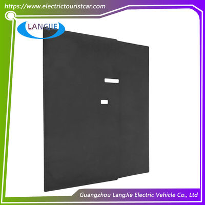 Club Car Floor Mat Golf Cart Floor Mat Club Car DS 1994-Up Cart Bagian Dan Aksesoris