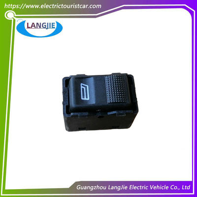 Komponen saklar kontrol belakang depan LVTONG Universal Model Golf Cart