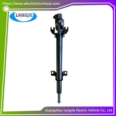 EAGLE Steering Gear Terhubung Universal Joint Shaft Shaft Atas Untuk Kendaraan Wisata Listrik