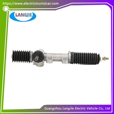 Pengemudi Mobil Golf Pengemudi Mobil 103601501 DS Pengemudi Batang Tarik Listrik