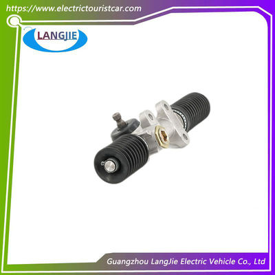 Pengemudi Kereta Golf 103601501 Mobil Klub DS 1984-2004