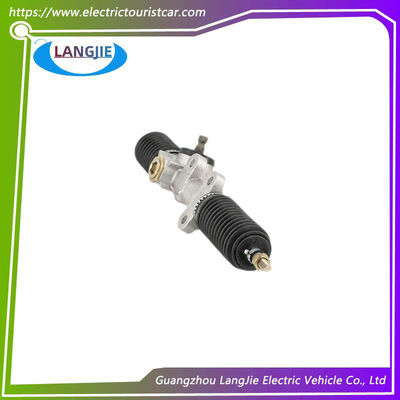 Pengemudi Mobil Golf Pengemudi Mobil 103601501 DS Pengemudi Batang Tarik Listrik