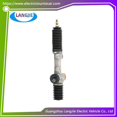 Harga yang bagus Pengemudi Kereta Golf 103601501 Mobil Klub DS 1984-2004 on line