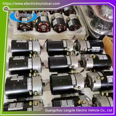 Single Key Start Switch Mengganti Kunci Tradisional Dan Power Display Board Club Car Club Aksesoris Mobil