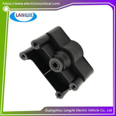 Harga yang bagus CIub Mobil Golf Mobil Akselerator Elektronik Pioneer Patrol Mobil Voltage Divider on line