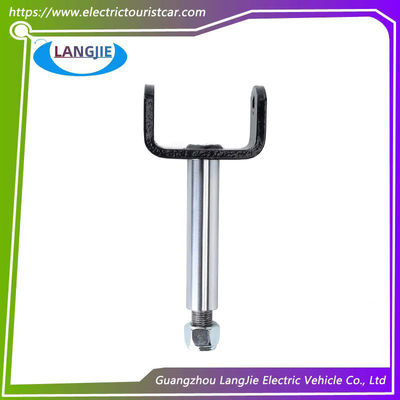 Pioneer vertikal poros utama Jual Klub Mobil Golf Cart Komponen 103638601