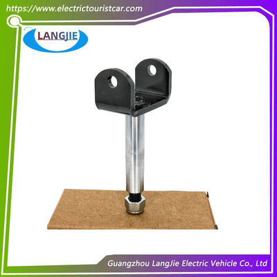 Golf Cart Club Car DS Vertical Shaft U Bracket Pin Kit Untuk Club Car Golf Cart Bagian Dan Aksesoris