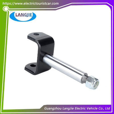 Golf Cart Club Car DS Vertical Shaft U Bracket Pin Kit Untuk Club Car Golf Cart Bagian Dan Aksesoris