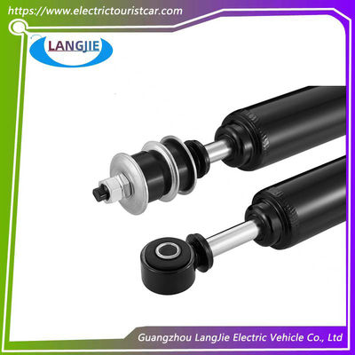 Pioneer DS Golf Car Sightseeing Car Club Mobil Spring Shock Absorber