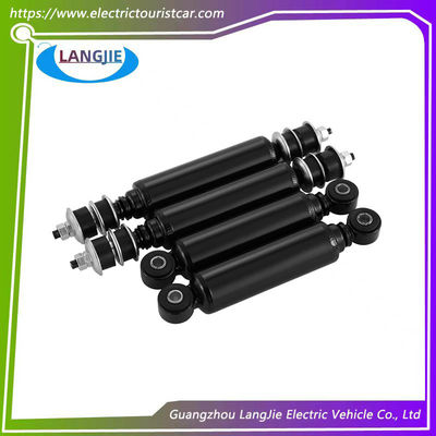 Club Car Sightseeing Mobil Shock Absorber Depan Dan Belakang Shock Absorber Mobil DS Golf