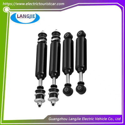 Pioneer DS Golf Car Sightseeing Car Club Mobil Spring Shock Absorber