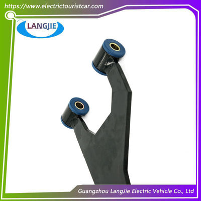 Club Car DS Rocker Arm Rubber Sleeve Untuk Aksesoris Kereta Golf Listrik 1016353