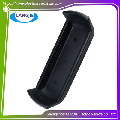 Golf Cart DS CIub Mobil Anti-Kollisi Depan Dan Belakang Bumper 1016688 1016379