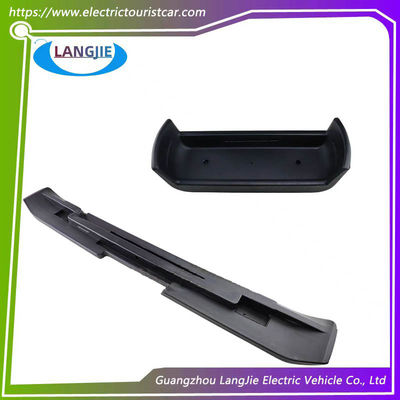 CIub Mobil Golf Mobil Bagian Depan Dan Belakang Aksesoris Bumper 1016688 Bar Plastik