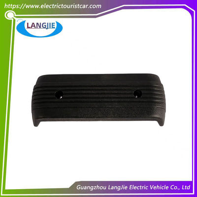 CIub Mobil Golf Mobil Bagian Depan Dan Belakang Aksesoris Bumper 1016688 Bar Plastik
