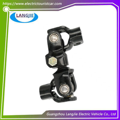 CIub Mobil Sightseeing Mobil Golf Mobil Universal Joint Cross Joint Column