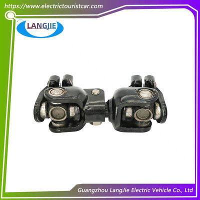 CIub Mobil Sightseeing Mobil Golf Mobil Universal Joint Cross Joint Column