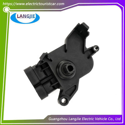 Golf Buggy Bagian Voltage Divider Untuk Club Mobil Golf Cart Bagian Dan Aksesoris