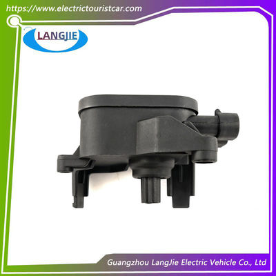 Golf Buggy Bagian Voltage Divider Untuk Club Mobil Golf Cart Bagian Dan Aksesoris