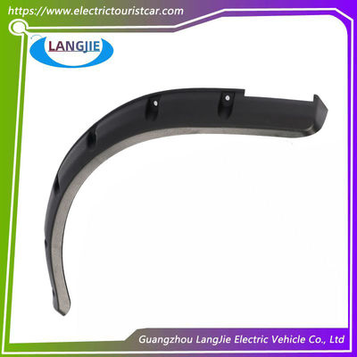 CIub Mobil DS Golf Cart Ban Fender Wheel Arch Aksesoris
