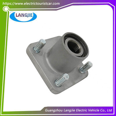 Harga yang bagus CIub Mobil Golf Mobil 98mm Bantalan Kursi Roda Core Bantalan Aksesoris on line