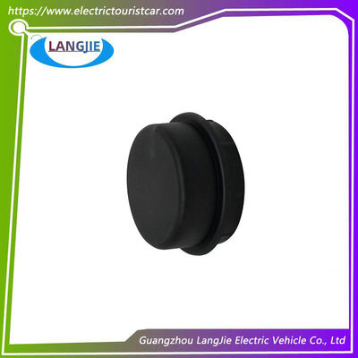 98mm ds preseden ciub mobil ciub golf roda hub roda hub rakitan