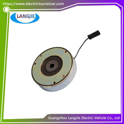 RXV Baru Electric Brake Disc EZGO Golf Cart Bagian-bagian berkualitas tinggi