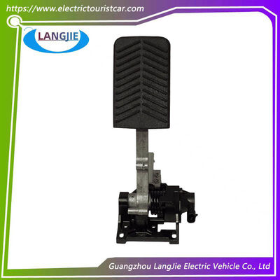 Ezgo RXV Accelerator Pedal Assembly Untuk Golf Carts