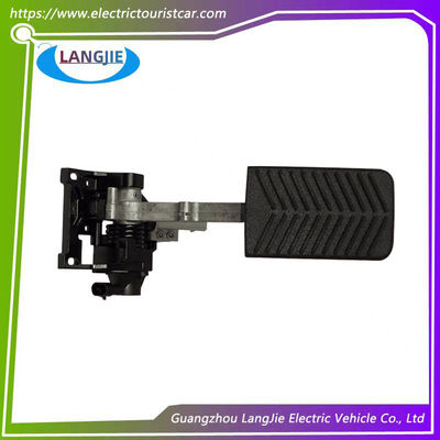Golf Cart Ezgo RXV Aksesoris Sensor Pedal Akselerator
