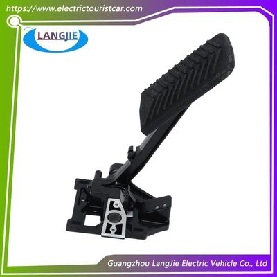 Golf Cart Ezgo RXV Aksesoris Sensor Pedal Akselerator