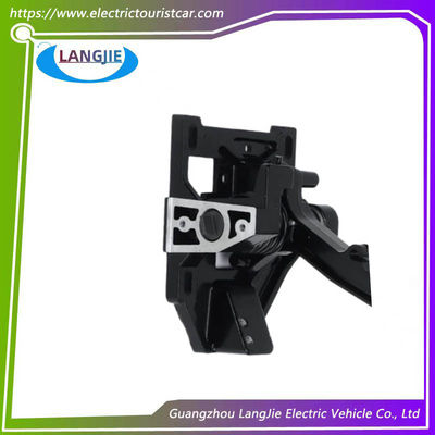 Ezgo RXV Accelerator Pedal Assembly Untuk Golf Carts