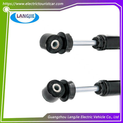 Ezgo RXV Shock Absorber Shock-Absorbing Foot Balance Telescopic Rod Golf Cart Bagian