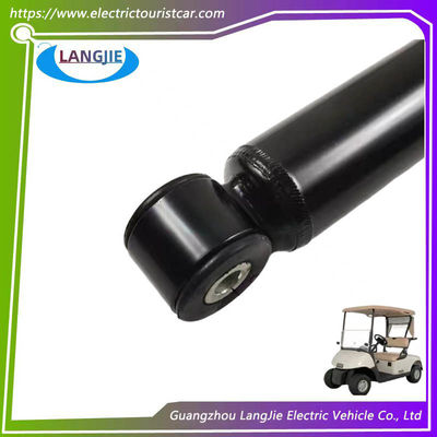 Golf Cart Ezgo RXV Buffer Shock Absorber Balance Support Rod suku cadang
