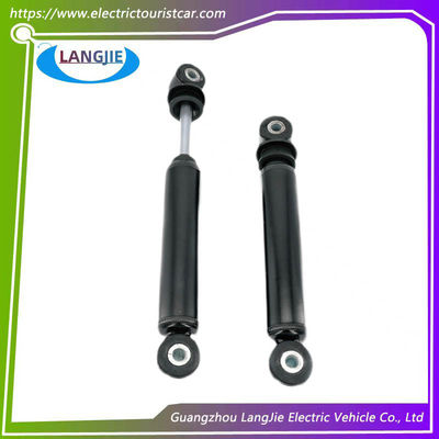 Golf Cart Ezgo RXV Buffer Shock Absorber Balance Support Rod suku cadang