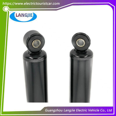Ezgo RXV Shock Absorber Balance Support Rod Klub Golf Komponen Otomotif