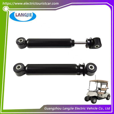 Ezgo RXV Shock Absorber Balance Support Rod Klub Golf Komponen Otomotif