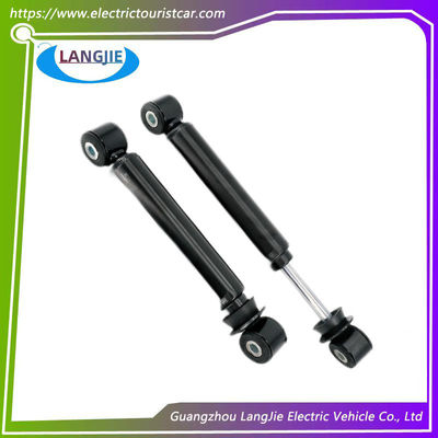 Ezgo RXV Shock Absorber Shock-Absorbing Foot Balance Telescopic Rod Golf Cart Bagian