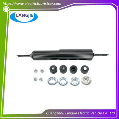EZGO Depan Dan Belakang Shock Absorbers TXT Golf Cart Bagian